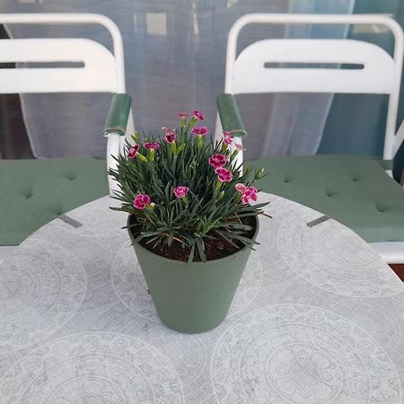 Apartament Toki-Goxo Ezcaray Zewnętrze zdjęcie