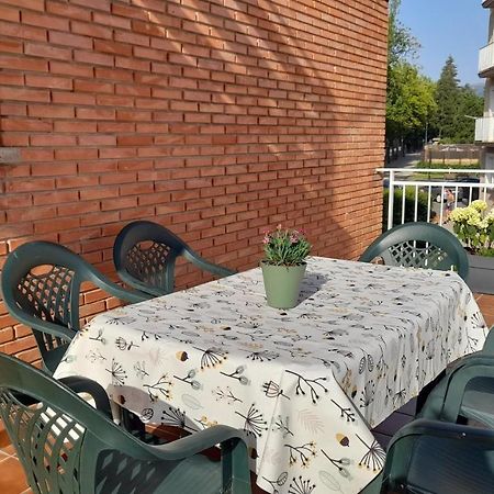 Apartament Toki-Goxo Ezcaray Zewnętrze zdjęcie