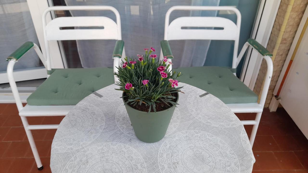 Apartament Toki-Goxo Ezcaray Zewnętrze zdjęcie